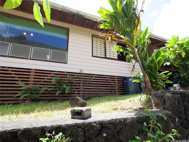 2550 Ipulei Way, Honolulu, HI 96816 - photo 2