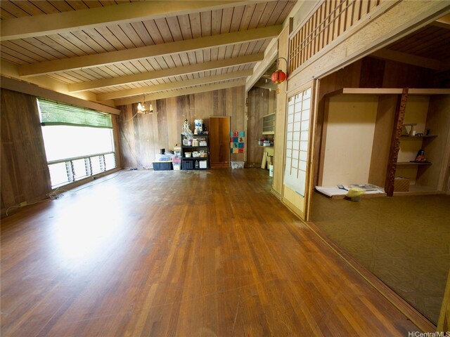 2550 Ipulei Way, Honolulu, HI 96816 - photo 4