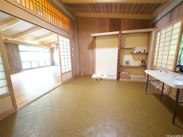 2550 Ipulei Way, Honolulu, HI 96816 - photo 8