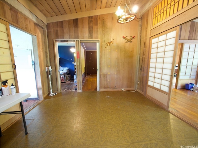 2550 Ipulei Way, Honolulu, HI 96816 - photo 9