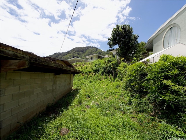 2550 Ipulei Way, Honolulu, HI 96816 - photo 17