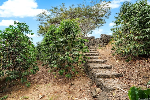75-399 Wehilani Dr, Kailua Kona, HI 96740 - photo 25