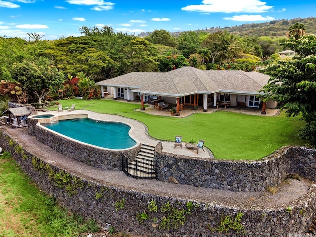 75-399 Wehilani Dr, Kailua Kona, HI 96740 - photo 1
