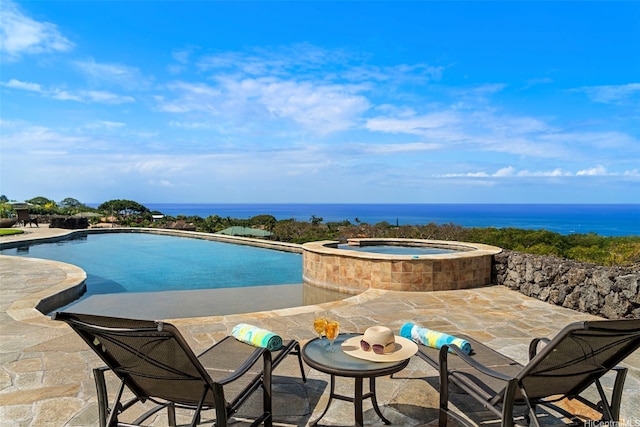 75-399 Wehilani Dr, Kailua Kona, HI 96740 - photo 2
