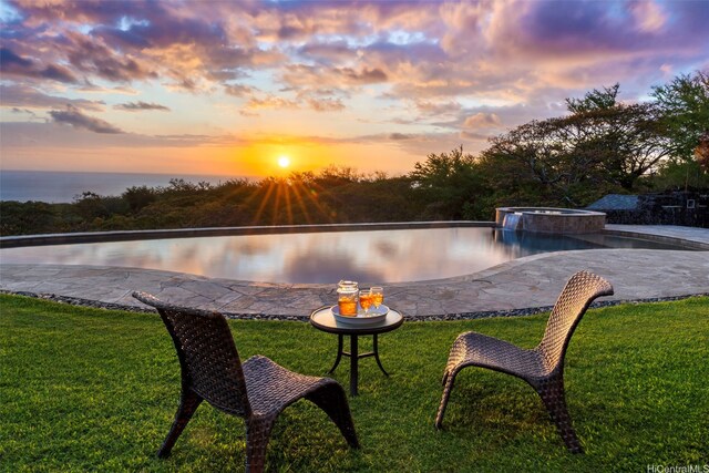 75-399 Wehilani Dr, Kailua Kona, HI 96740 - photo 3