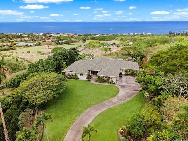 75-399 Wehilani Dr, Kailua Kona, HI 96740 - photo 4