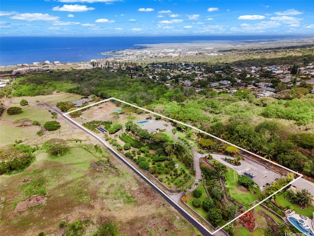 75-399 Wehilani Dr, Kailua Kona, HI 96740 - photo 5