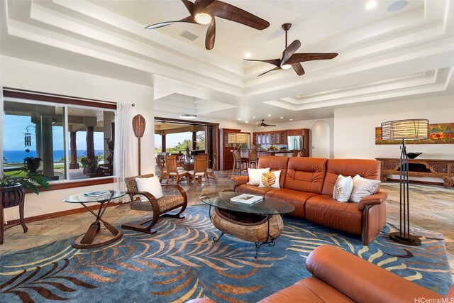 75-399 Wehilani Dr, Kailua Kona, HI 96740 - photo 6