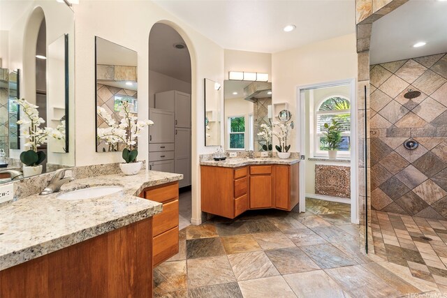 75-399 Wehilani Dr, Kailua Kona, HI 96740 - photo 8