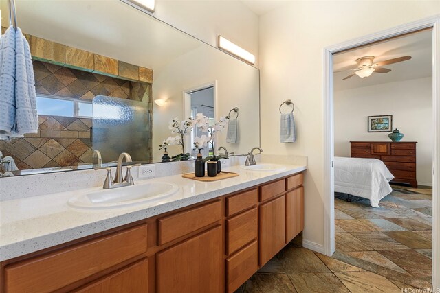 75-399 Wehilani Dr, Kailua Kona, HI 96740 - photo 9
