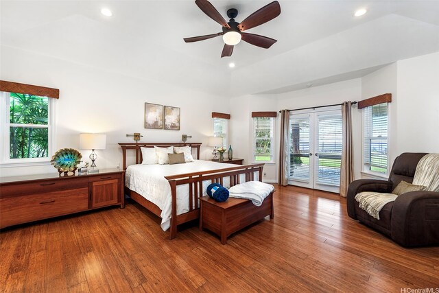 75-399 Wehilani Dr, Kailua Kona, HI 96740 - photo 10