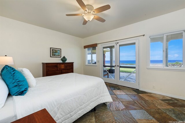 75-399 Wehilani Dr, Kailua Kona, HI 96740 - photo 11