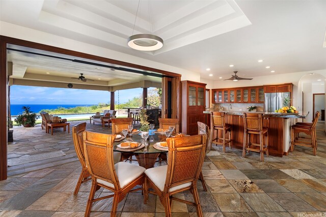 75-399 Wehilani Dr, Kailua Kona, HI 96740 - photo 12