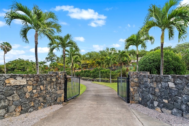 75-399 Wehilani Dr, Kailua Kona, HI 96740 - photo 14