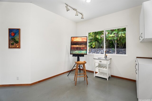 75-399 Wehilani Dr, Kailua Kona, HI 96740 - photo 15