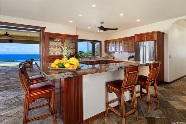75-399 Wehilani Dr, Kailua Kona, HI 96740 - photo 16
