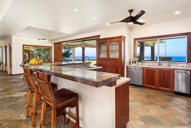 75-399 Wehilani Dr, Kailua Kona, HI 96740 - photo 17