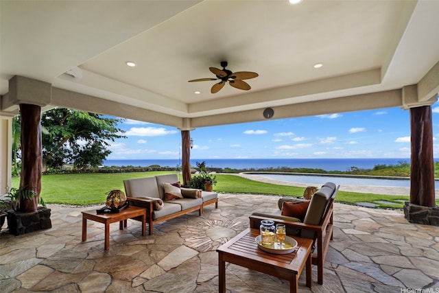 75-399 Wehilani Dr, Kailua Kona, HI 96740 - photo 18