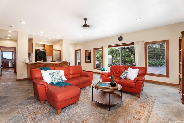 75-399 Wehilani Dr, Kailua Kona, HI 96740 - photo 19