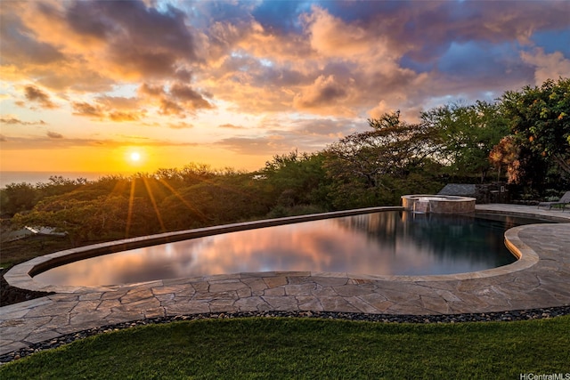 75-399 Wehilani Dr, Kailua Kona, HI 96740 - photo 21