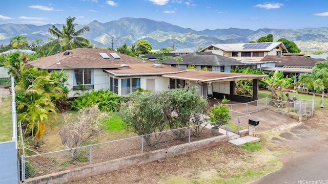 67-342 Kukea Cir, Waialua, HI 96791 - photo 2