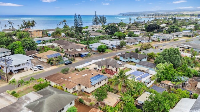 67-342 Kukea Cir, Waialua, HI 96791 - photo 3