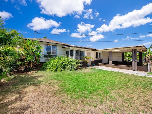 67-342 Kukea Cir, Waialua, HI 96791 - photo 4