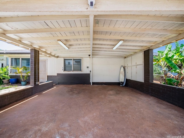 67-342 Kukea Cir, Waialua, HI 96791 - photo 5