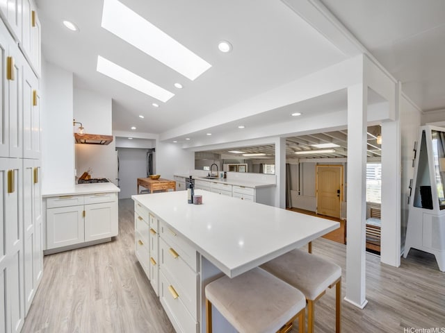 67-342 Kukea Cir, Waialua, HI 96791 - photo 8