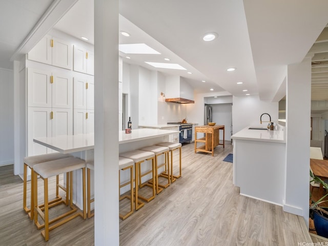 67-342 Kukea Cir, Waialua, HI 96791 - photo 9