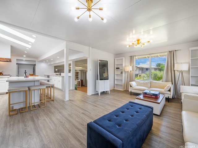67-342 Kukea Cir, Waialua, HI 96791 - photo 1