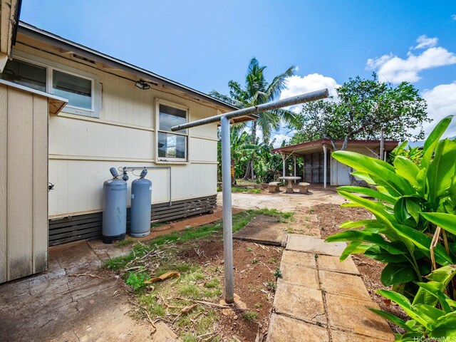 67-342 Kukea Cir, Waialua, HI 96791 - photo 24