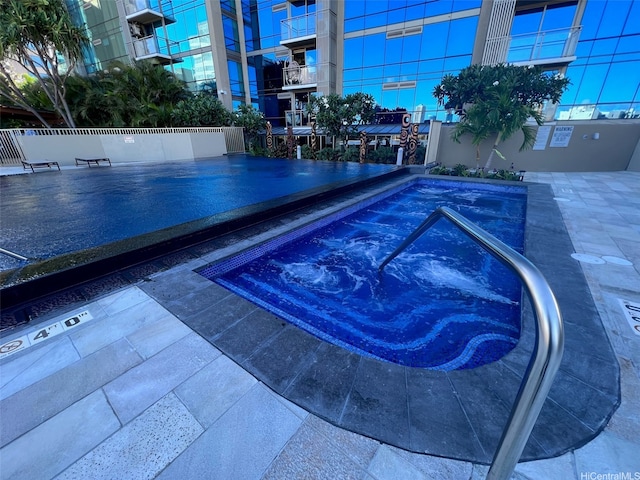 1200 Queen Emma St Unit 3901, Honolulu, HI 96813 - photo 21