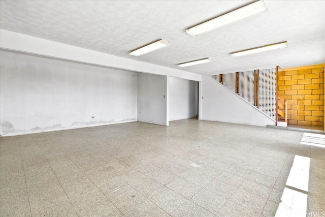 1298 Ala Puumalu St, Honolulu, HI 96818 - photo 18