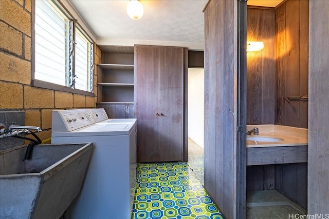 1298 Ala Puumalu St, Honolulu, HI 96818 - photo 20