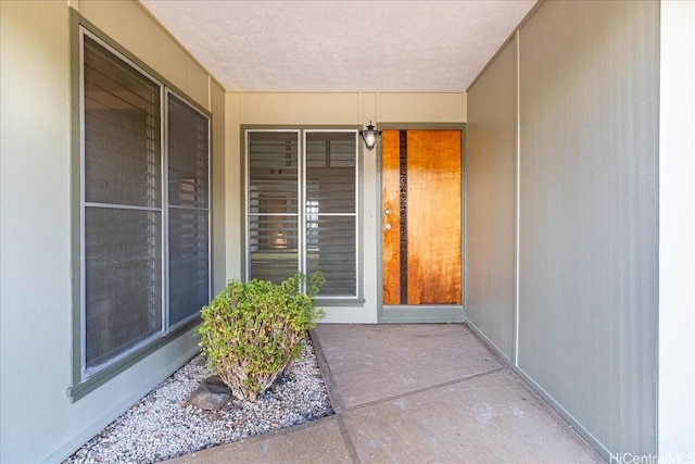 1298 Ala Puumalu St, Honolulu, HI 96818 - photo 2