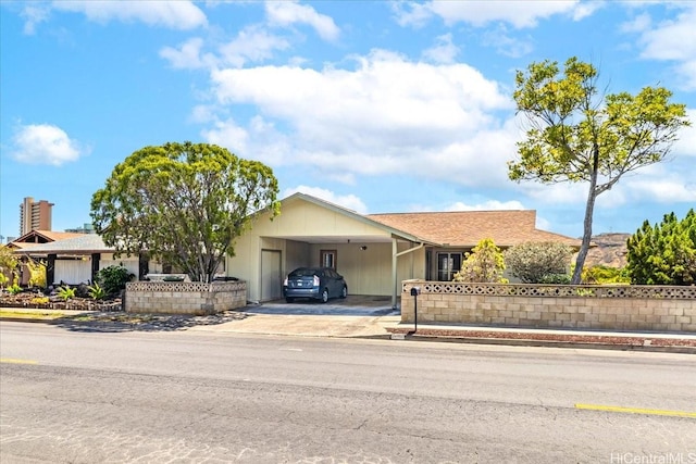 1298 Ala Puumalu St, Honolulu, HI 96818 - photo 4