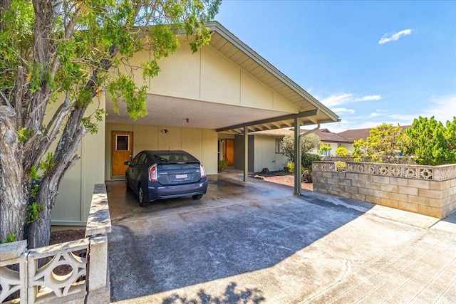 1298 Ala Puumalu St, Honolulu, HI 96818 - photo 5