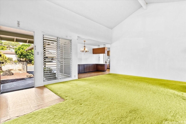 1298 Ala Puumalu St, Honolulu, HI 96818 - photo 6