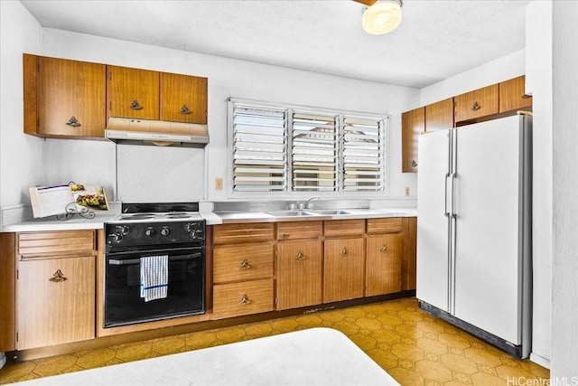 1298 Ala Puumalu St, Honolulu, HI 96818 - photo 7