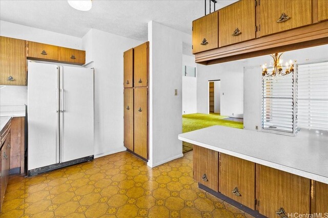1298 Ala Puumalu St, Honolulu, HI 96818 - photo 8