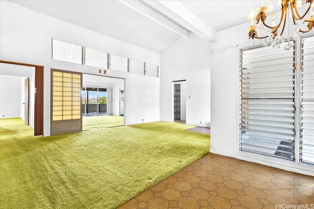 1298 Ala Puumalu St, Honolulu, HI 96818 - photo 9
