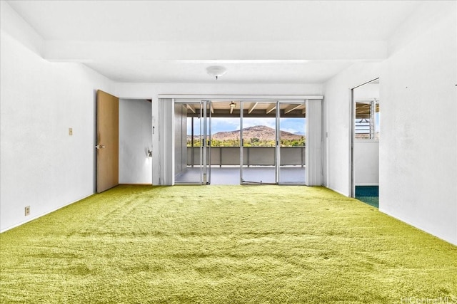 1298 Ala Puumalu St, Honolulu, HI 96818 - photo 11