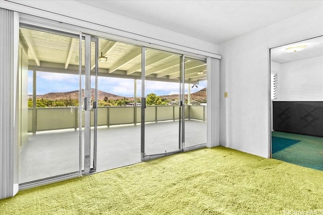 1298 Ala Puumalu St, Honolulu, HI 96818 - photo 12