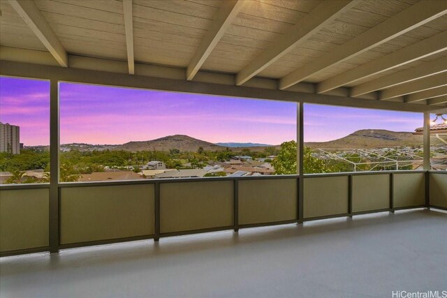 1298 Ala Puumalu St, Honolulu, HI 96818 - photo 14