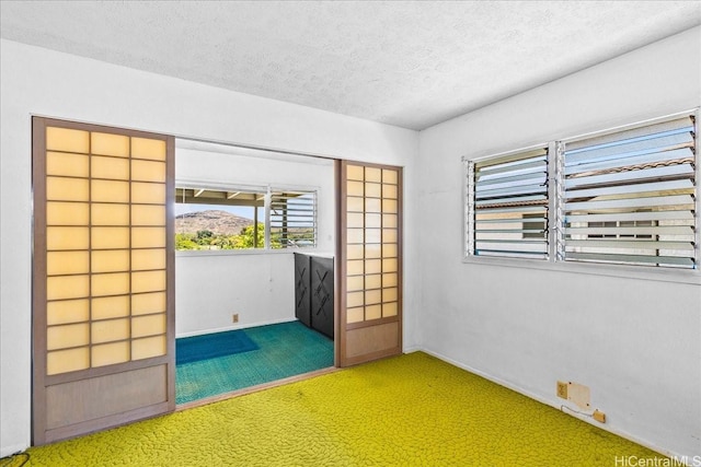 1298 Ala Puumalu St, Honolulu, HI 96818 - photo 15