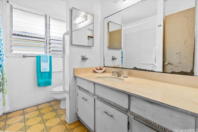 1298 Ala Puumalu St, Honolulu, HI 96818 - photo 16