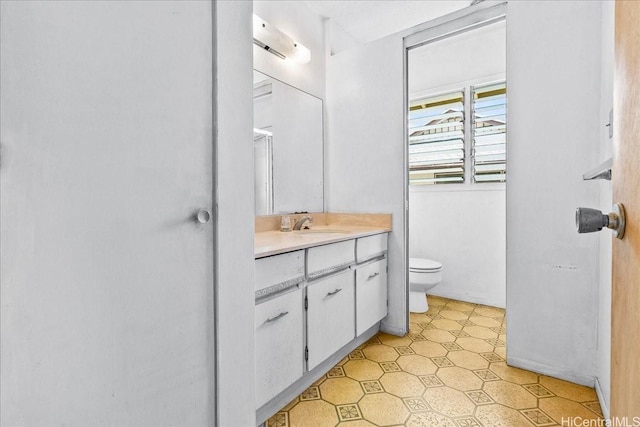 1298 Ala Puumalu St, Honolulu, HI 96818 - photo 17