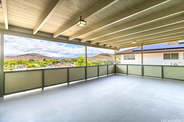 1298 Ala Puumalu St, Honolulu, HI 96818 - photo 21