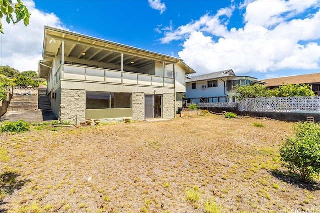 1298 Ala Puumalu St, Honolulu, HI 96818 - photo 22